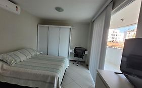 Apartamento em Cabo Frio - Braga - RJ